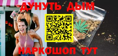 герыч Жуковский