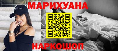 СК Заволжье