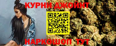 СК Заволжье
